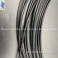 GYM Cable 5.8/6.0MM Fitness cable with TPU Jacket 6.0MM Supplier